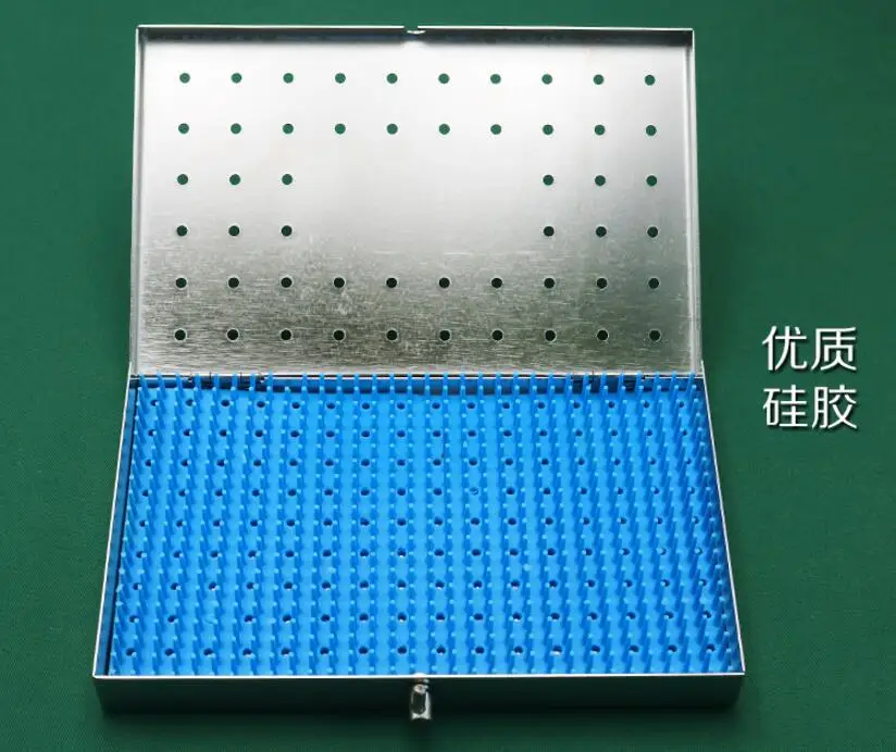 QQ20180630125120