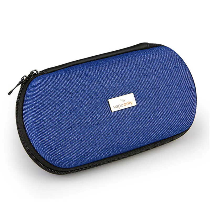 100% Original VapeOnly Zipped Carrying Case VapeOnly XL