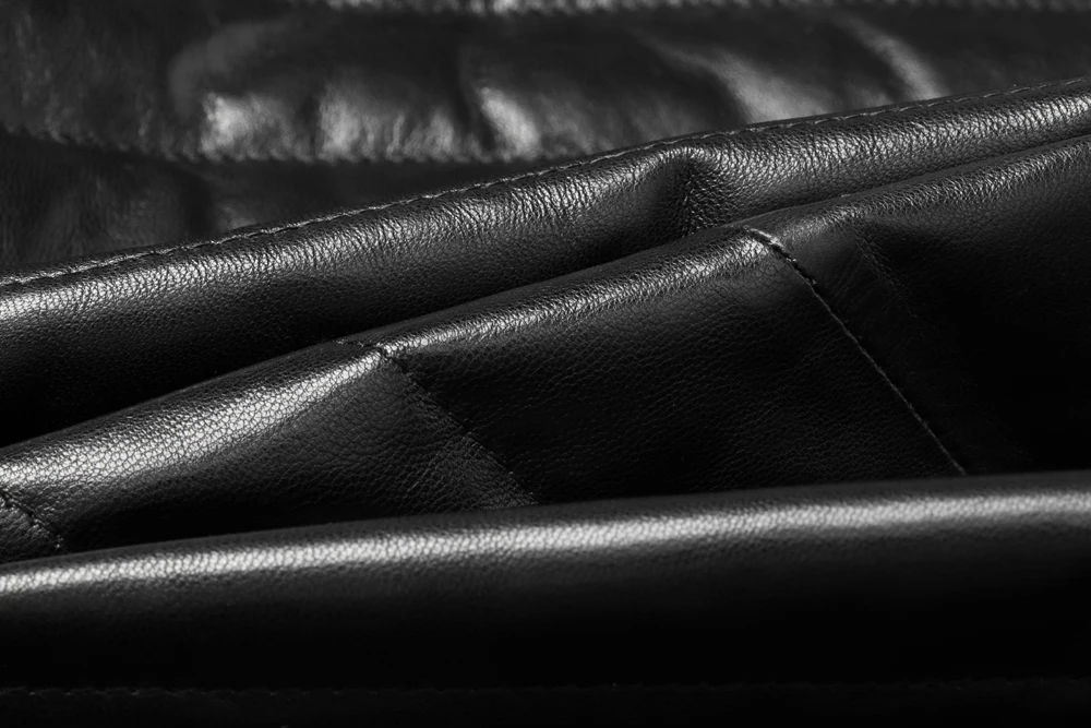 81c2718 (20)