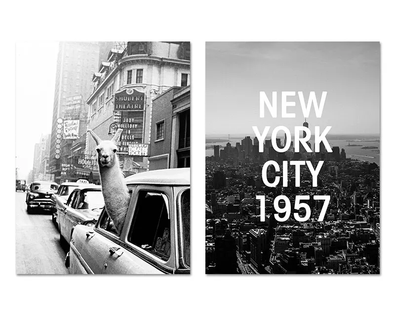 All-blue--800--new_02