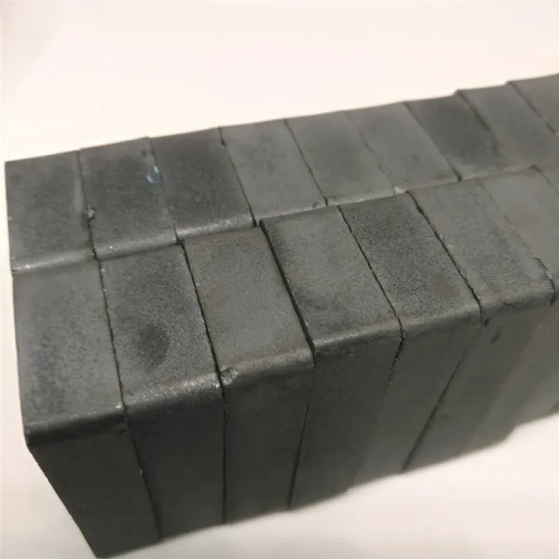 Ferrite Magnet05