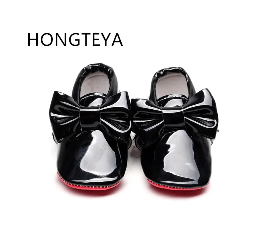 Chicco Baby Shoes Chicco Baby Shoes