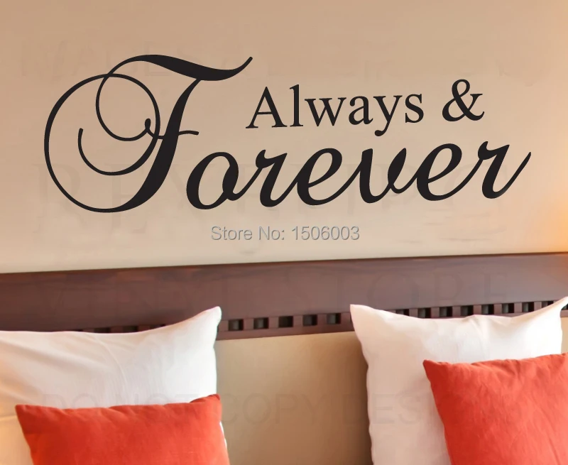 Adhesive Wall Art online get cheap adhesive wall graphics -aliexpress | alibaba Adhesive Wall Art online get cheap adhesive wall graphics -aliexpress | alibaba