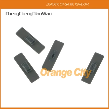 

ChengChengDianWan Replacement Volume Switch for GameBoy Advance GBA SP Power Swicth 2pcs/lot