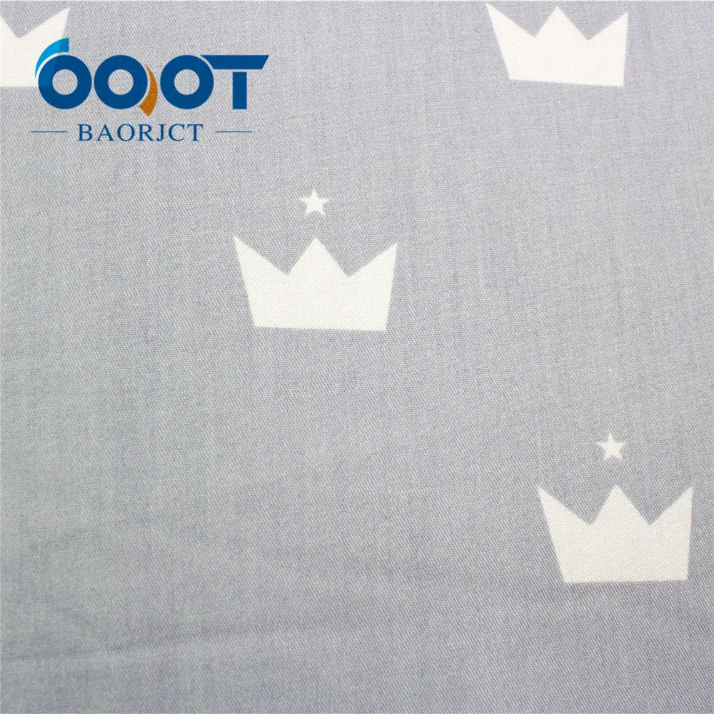 Ooot baorjct, 173138 4 стиль выбрать мультфильм серии хлопчатобумажной ткани, поделки ручной работы лоскутное хлопчатобумажной ткани, домашний