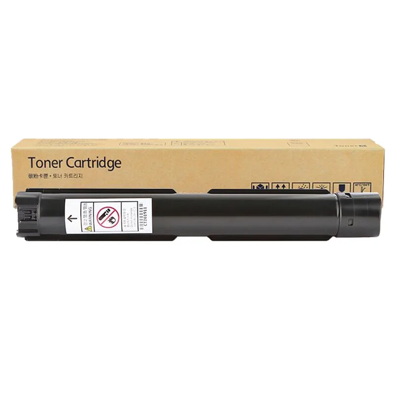 Тонер-картридж для Xerox DocuCentre S1810 S2010 S2220 S2420 S2011 S2320 2 шт. | Компьютеры и офис