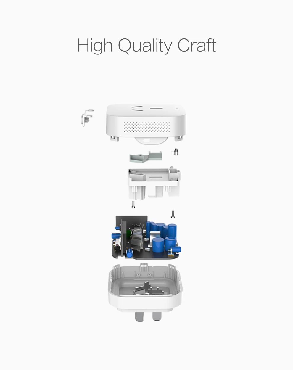 Aqara-790(PC-logo_09