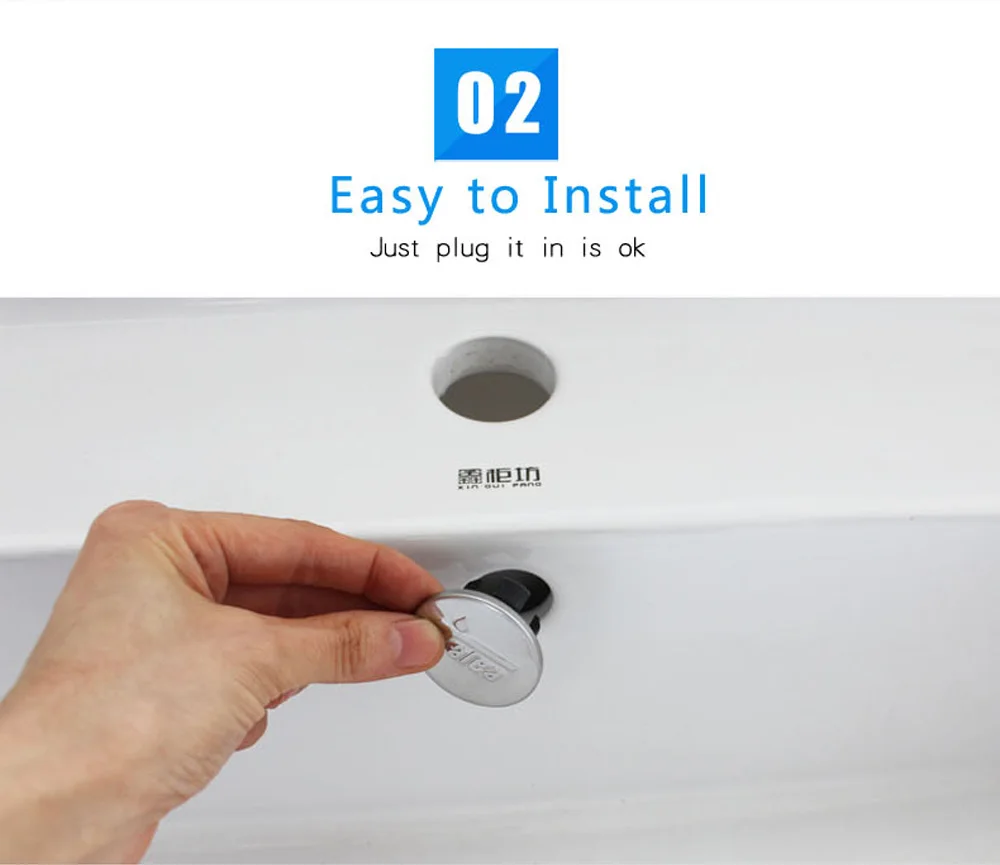QS395C001__04
