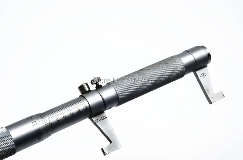 100-125mm inside micrometer (1)