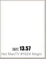 Увеличительные очки lupa несколько линз 9892B1 Лупа Сменные 5 шт. линзы повязка на голову 2LED лампы