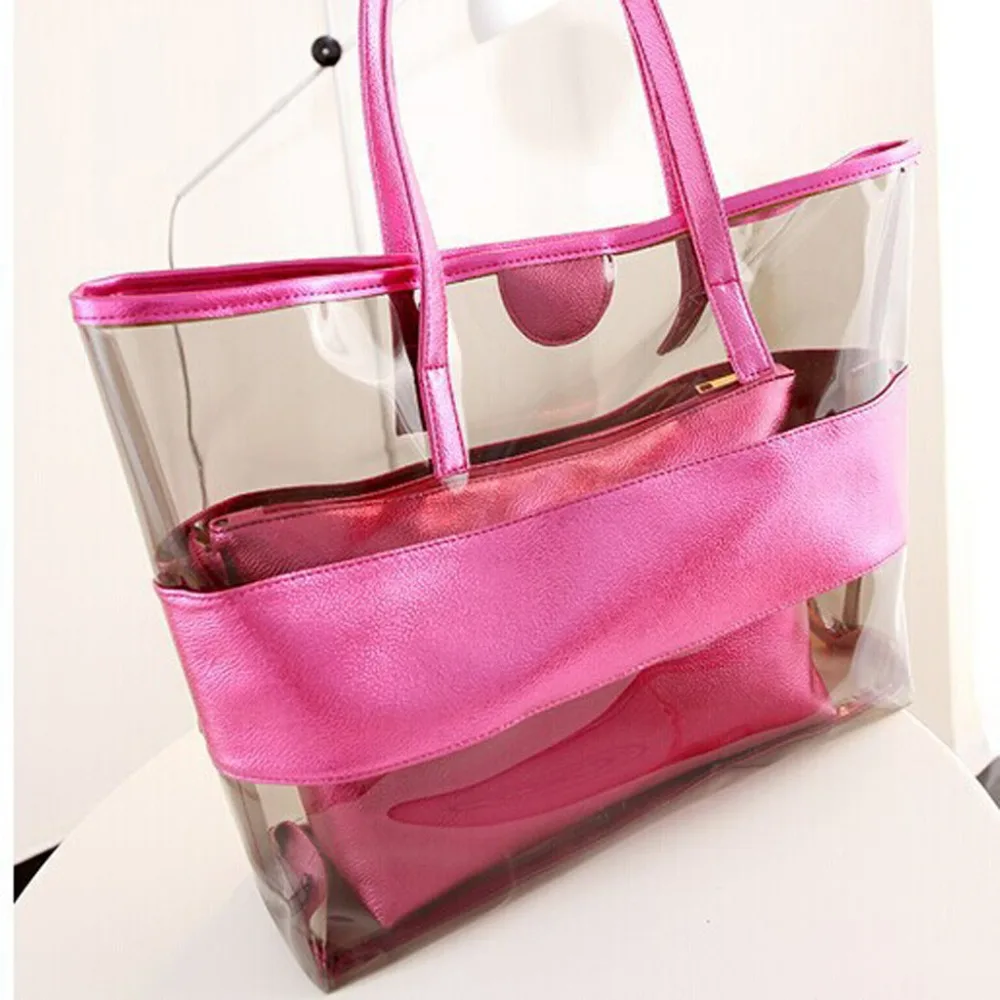 CWN90308464PK_2019030807521922911