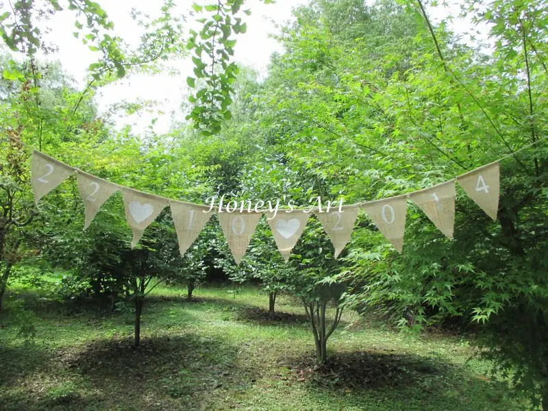 bunting flag 01_51.jpg