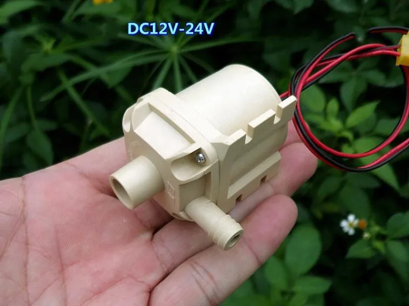 O1CN01OhLeCj1z5hSq9qUbP_!!920426663_conew1