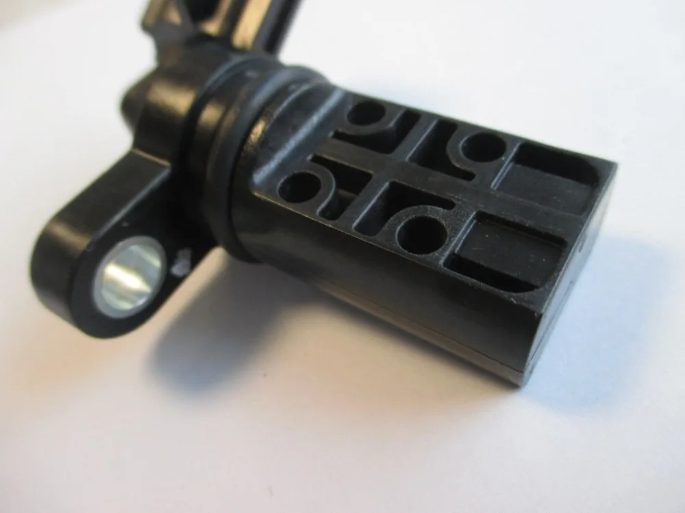 Купить Датчик Распредвала Ниссан Блюберд Силфи