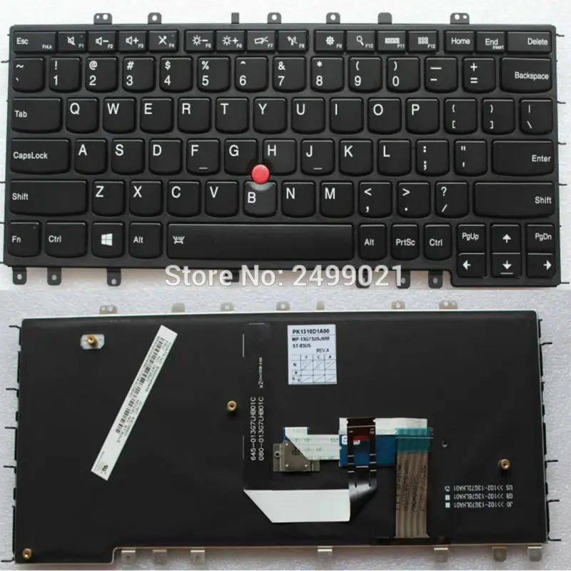  Thinkpad yoga s1 S240 YOGA S1 yoga 12 02