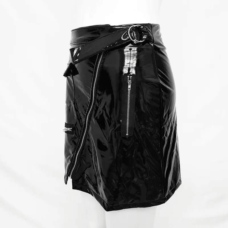 undefined
