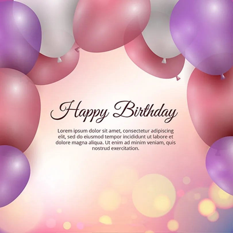 My Image 10