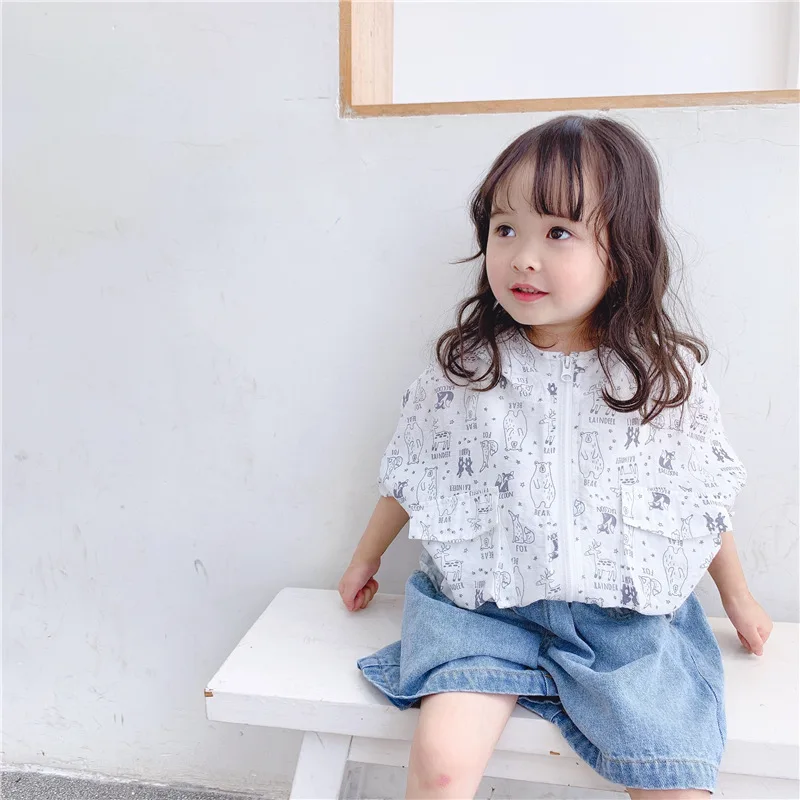 LNUG9769.jpg