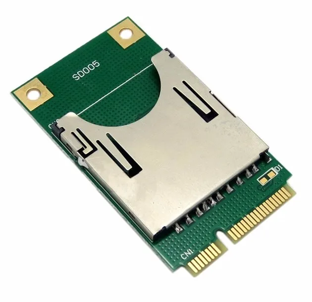 SA-145-001