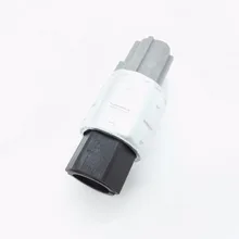 A/C Clutch Cycle Pressure Switch for 2001-2007 Cherolet Chrysler PT Cruiser Dodge Neon Jeep Liberty 5016417AA
