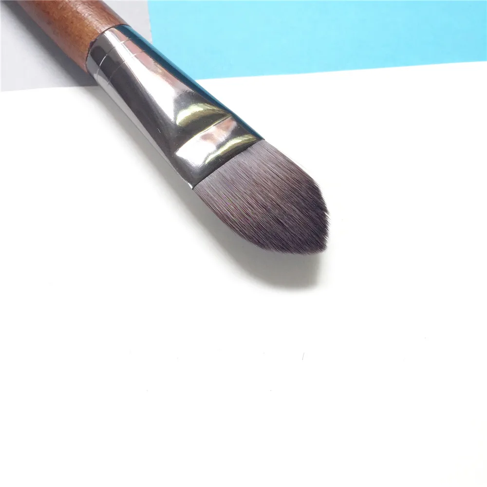 MAKEUP FOREVER BRUSH 100 104 106 108 _ 8