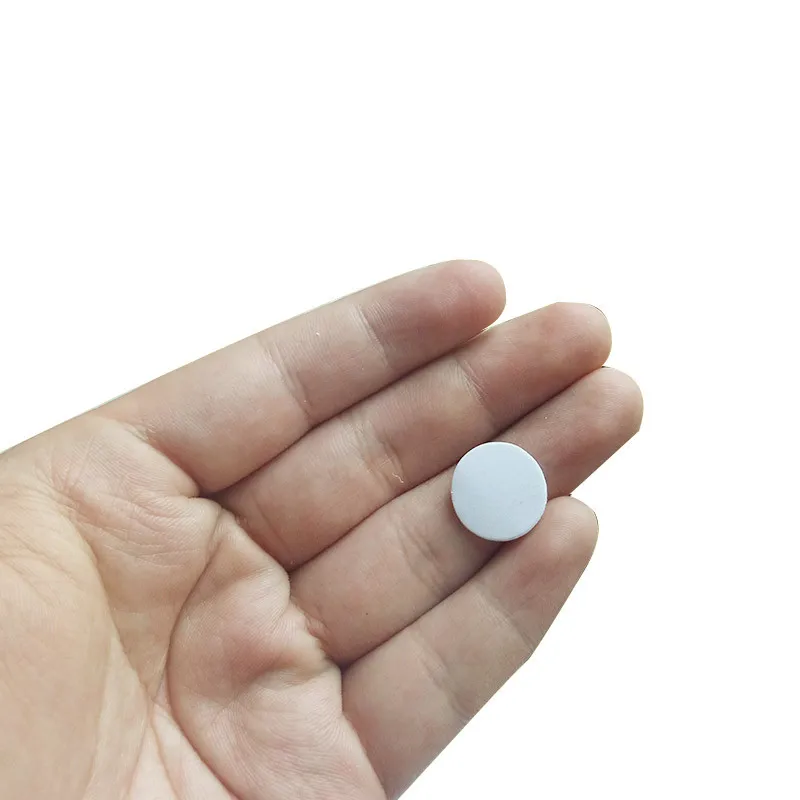HT50943(1)_490958