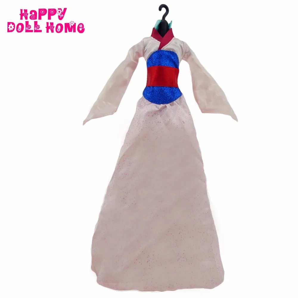 1C035I(1)