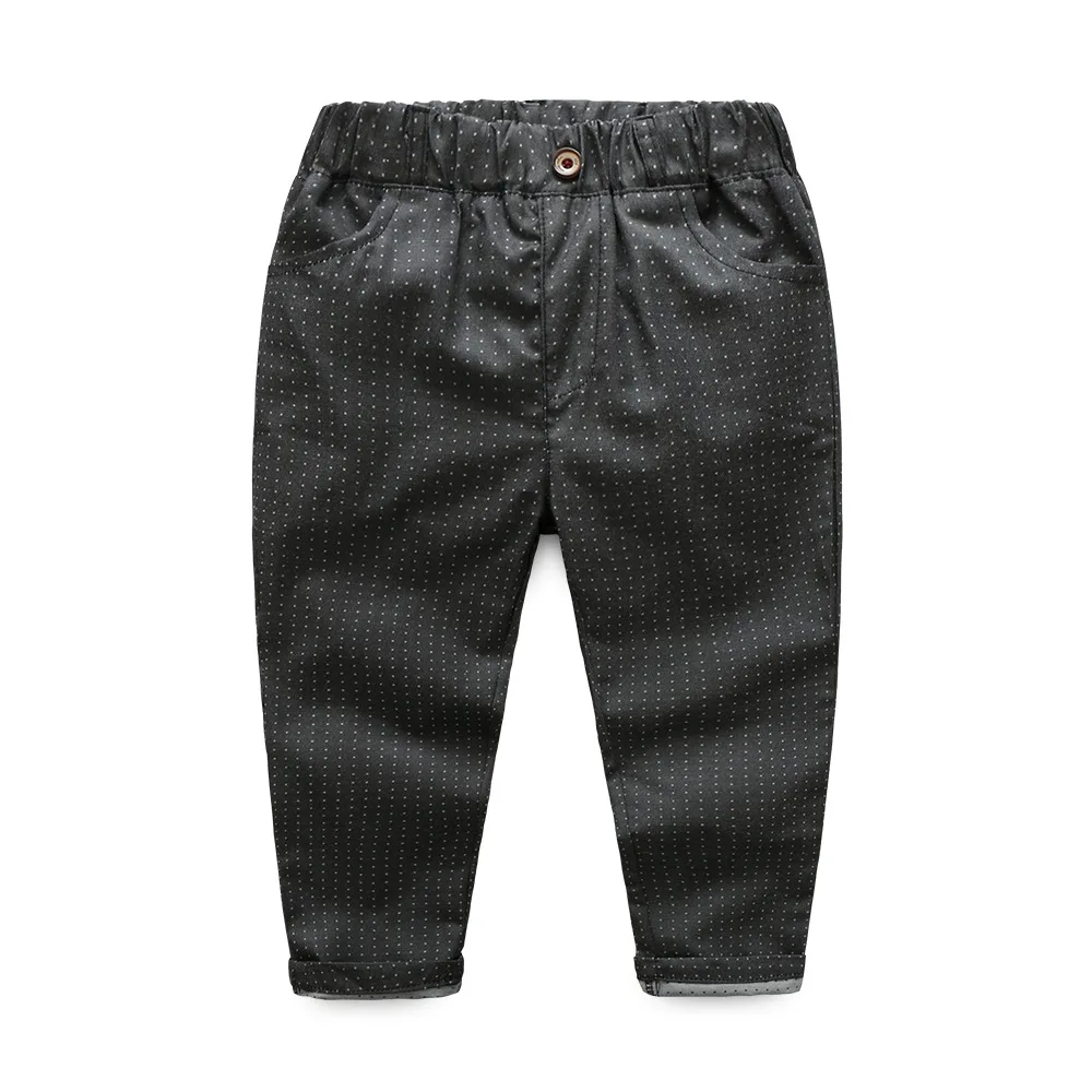 HTB1dWPyj2BNTKJjy0Fdq6APpVXay