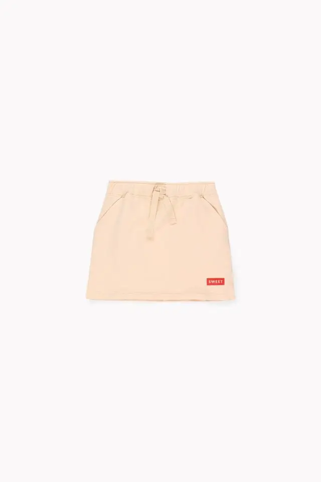 SS19_085_C30_1