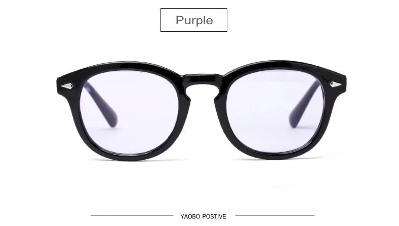  Sunglasses Men (7)