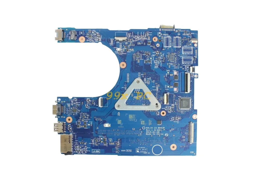 s-l1600