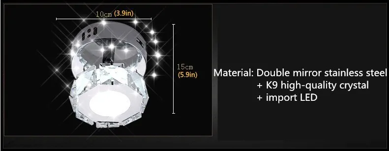 HTB13B6oIFXXXXXIXFXXq6xXFXXXh