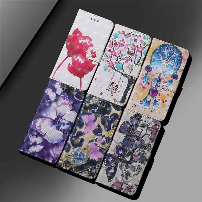 Luxury Wallet Case for iPhone XS MAX 6.5 inch XR 6.1 full protection flip Cover with Card Slots For iphone X 5.8 | Мобильные