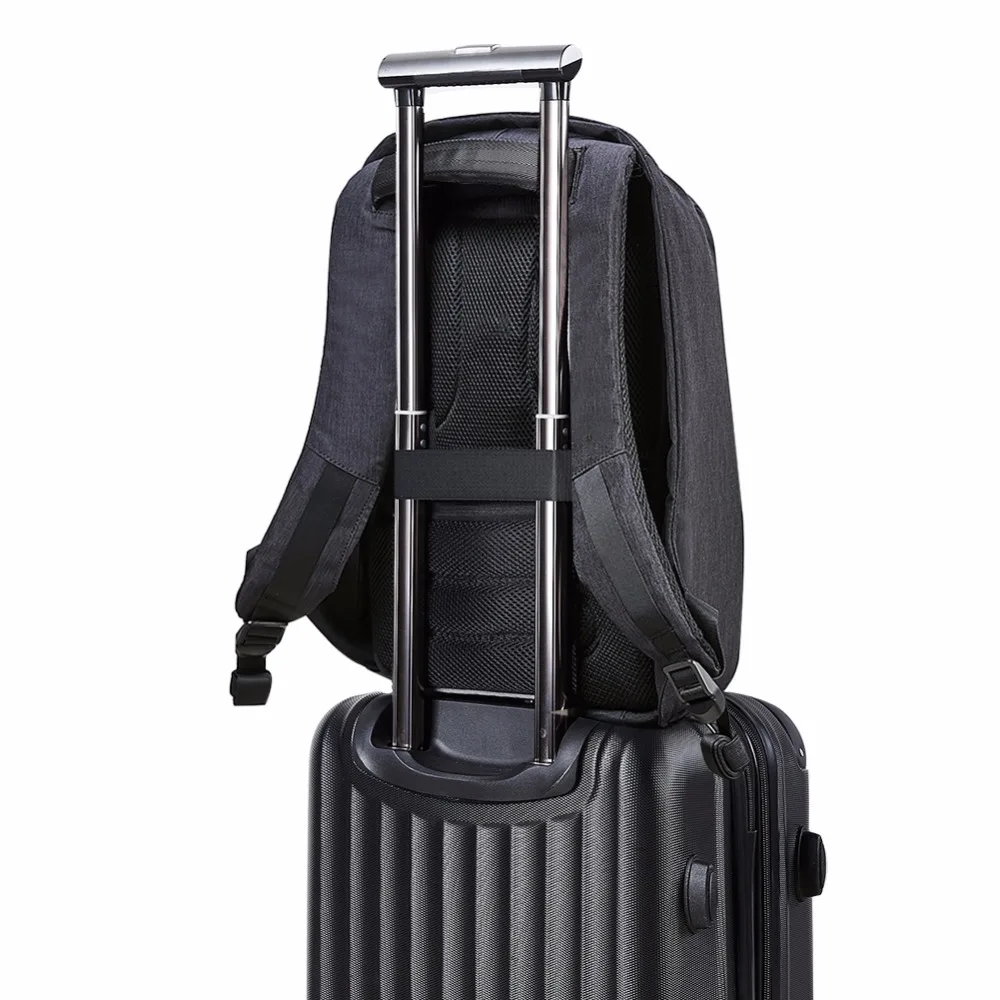 KALIDI-Waterproof-Laptop-Backpack-Men-15inch-Multifunction-Anti-theft-Backpack-USB-Charging-Male-Travel-School-Backpacks (1)