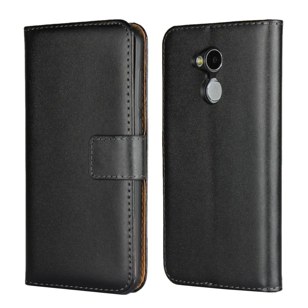 Honor 6A