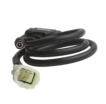

SL010489 KTM Cable For MOTO 7000TW Motorcycle Scanner