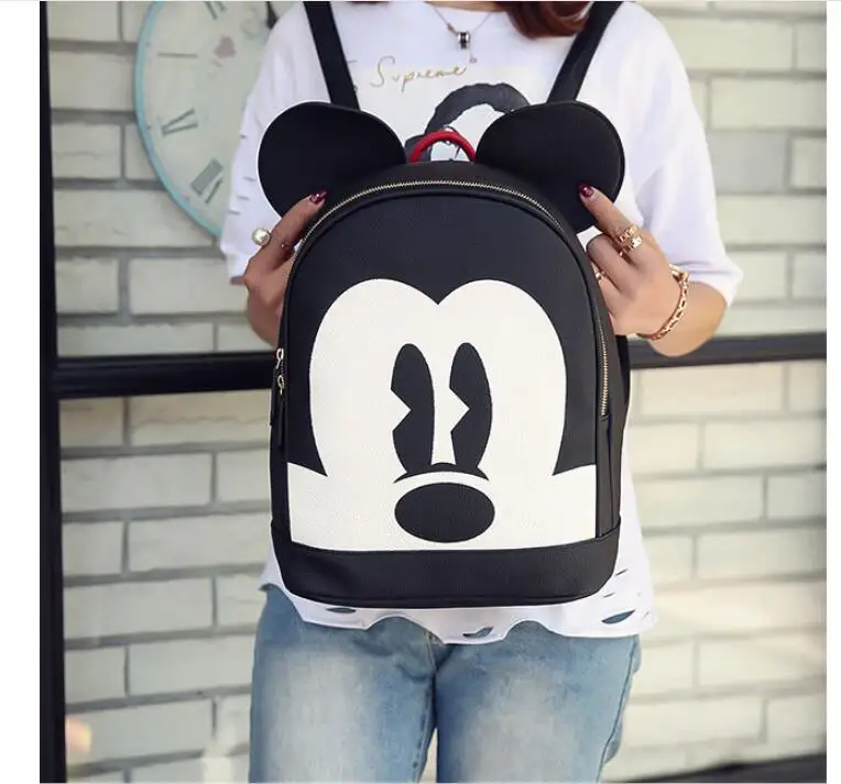 QQ20190315145446