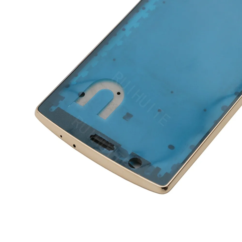 a0622j(1)