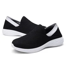 2019 New And Fashion Male Sneakers For Women lady Sport Shoes Run Running Shoe Sports Casual Shoes Breathable Light ComfortableW li ning 2018 women shoes ace run running shoes light weight wearable li ning sports shoes fitness breathable sneakers arbn006