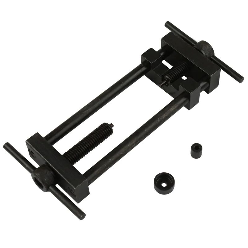 Cheap Acessórios para armas de caça