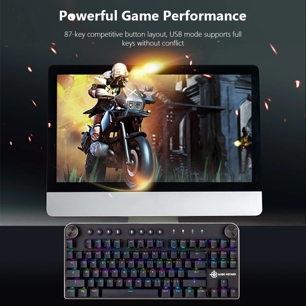 C5561B_1_8f5f_sIs3 (1)