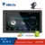 Hikity Android Auto lettore Multimediale di Navigazione GPS 2 din 7 pollici Auto Radio Bluetooth FM WIFI AUX auto radio di Sostegno wifi Della Macchina Fotografica