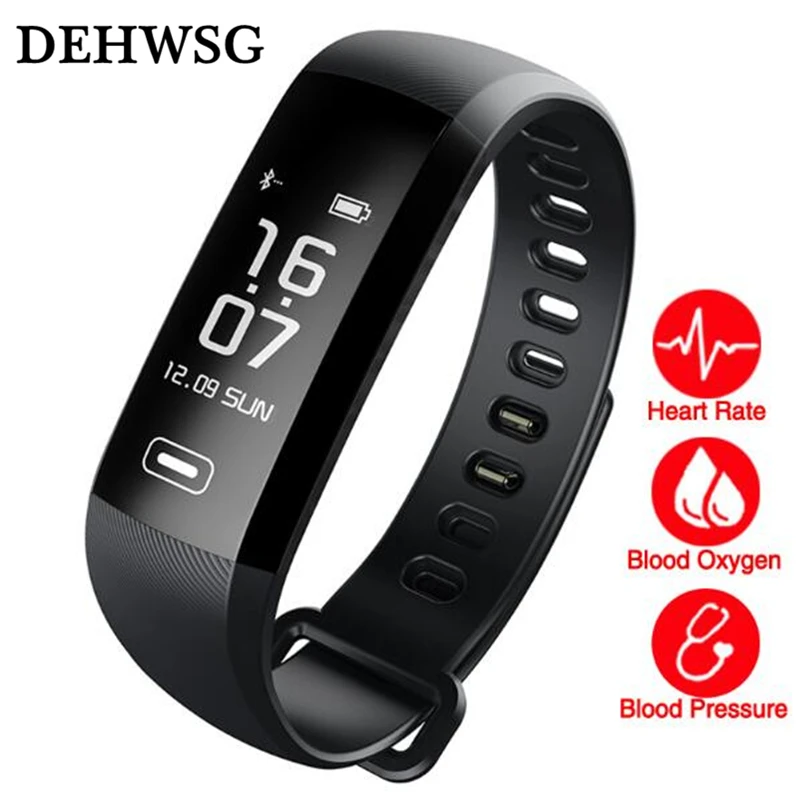 m2s smart band