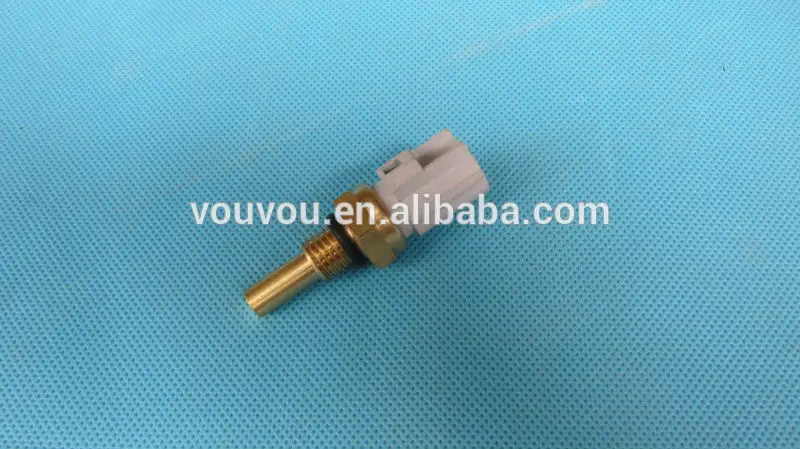 

cooling system temperature sensor for mazda 323 family mazda 3 mazda 2 cx5 OEM: B593-18-840A