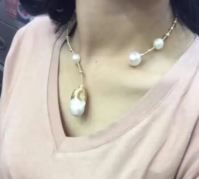 75