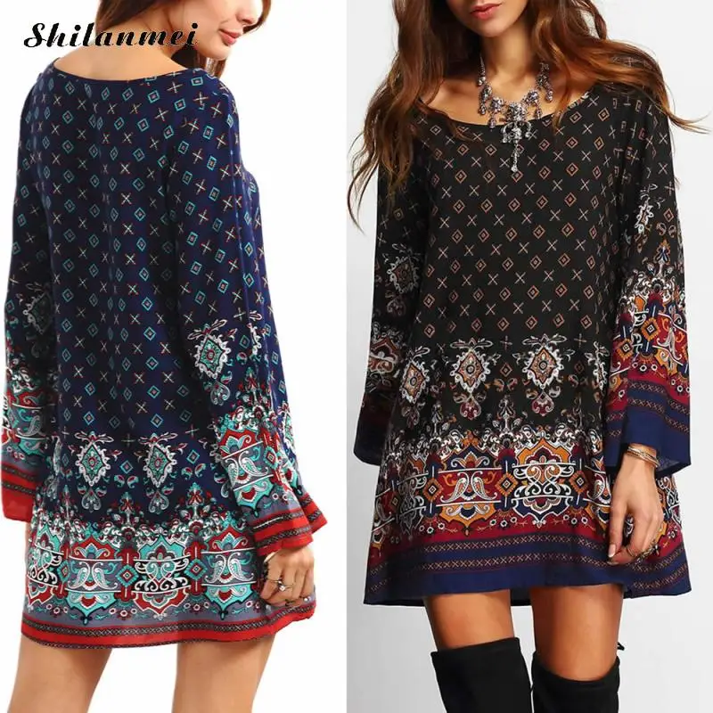 Desigual Dress