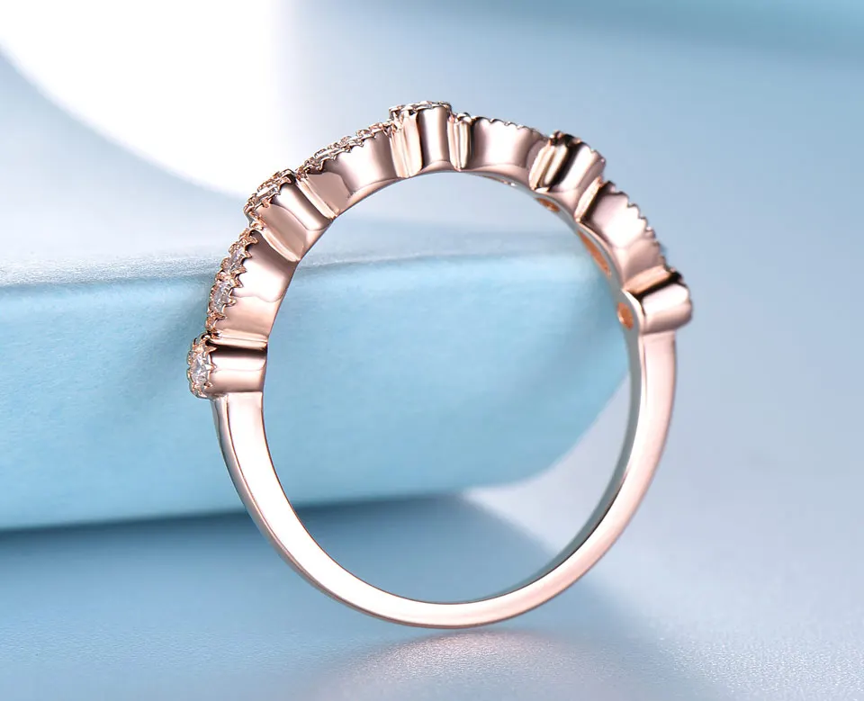 UMCHO-925-sterling-silver-rings-for-women-RUJ019Z-3-pc_04