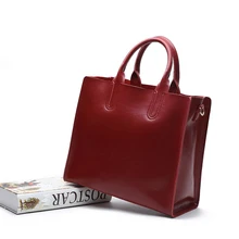 Лидер продаж, женская сумка из натуральной кожи, сумка-мессенджер, натуральная кожа, женские сумки на плечо, женские сумки, новинка