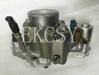 

1111100-ED01 9424A100A ORIGINAL QUALITY FOR GREAT WALL HAVAL H3 H5 H6 WINHLE 5 4D20 ENGINE FUEL PUMP ASSEMBLY INJECTION PUMP