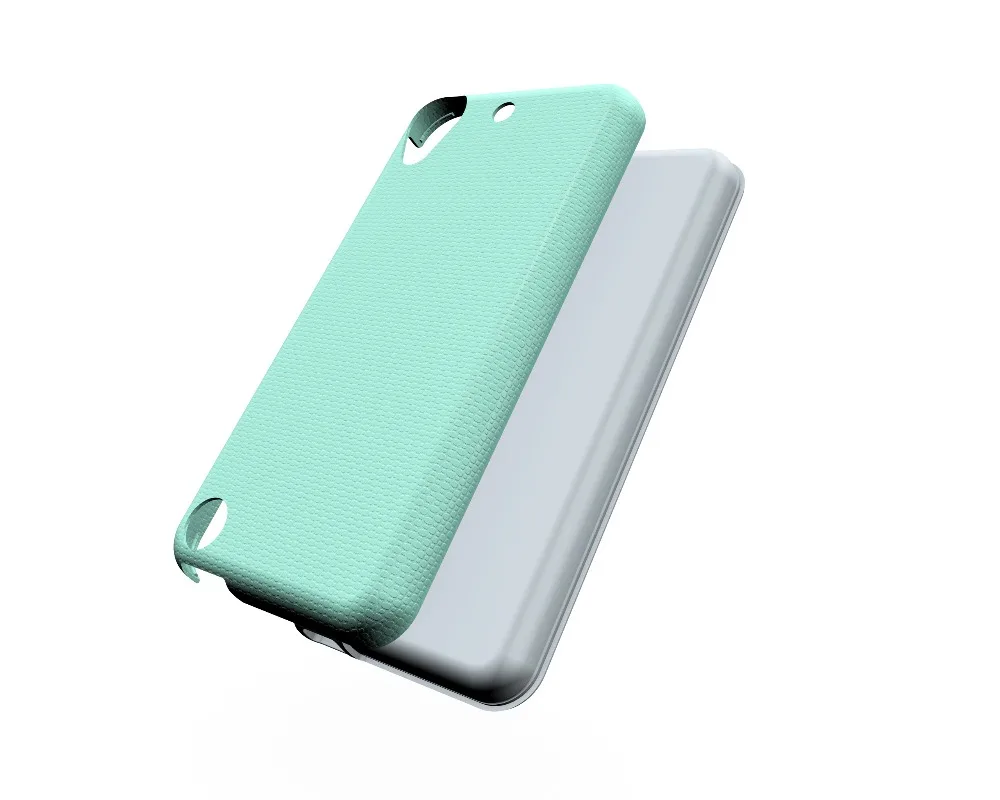 Desire 530-19